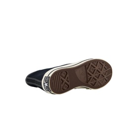 All Star Hi 70s Trainers