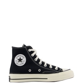 All Star Hi 70s Trainers