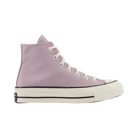 All Star Hi 70s Trainers