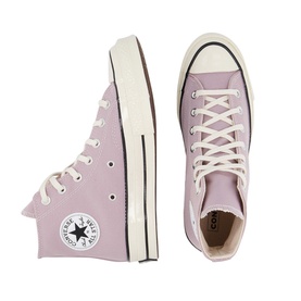 All Star Hi 70s Trainers
