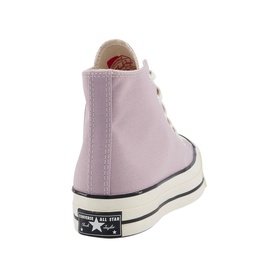 All Star Hi 70s Trainers