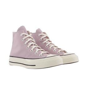 All Star Hi 70s Trainers