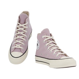 All Star Hi 70s Trainers