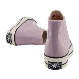 All Star Hi 70s Trainers