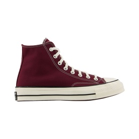 All Star Hi 70s Trainers