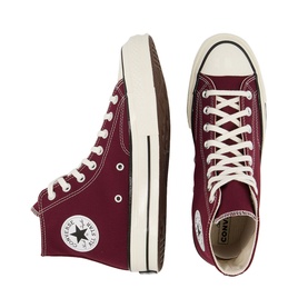 All Star Hi 70s Trainers