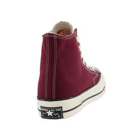 All Star Hi 70s Trainers