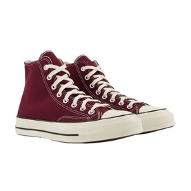 All Star Hi 70s Trainers
