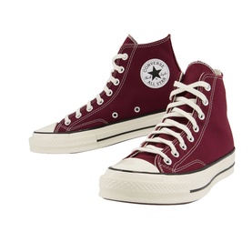 All Star Hi 70s Trainers