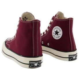 All Star Hi 70s Trainers
