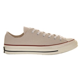 All Star 70s Low Tops