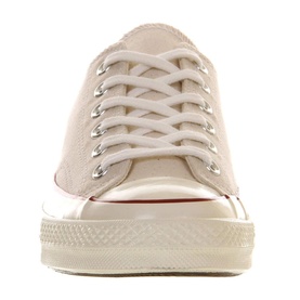 All Star 70s Low Tops