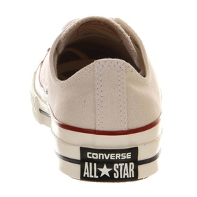 All Star 70s Low Tops
