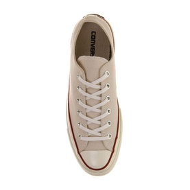 All Star 70s Low Tops