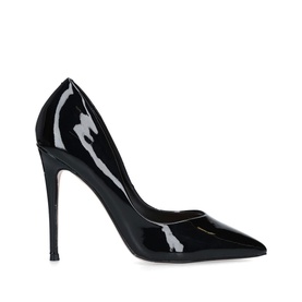 Alyx Court Heels