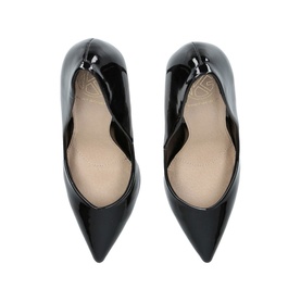 Alyx Court Heels