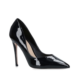 Alyx Court Heels