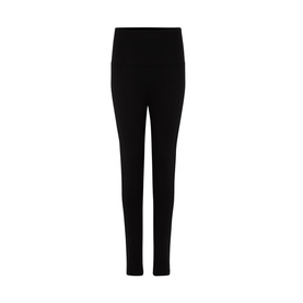 Aly Waist Sculpting Leggings