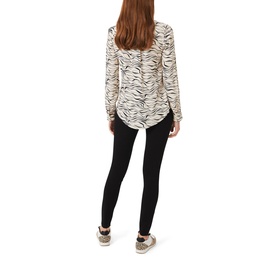 Aly Waist Sculpting Leggings