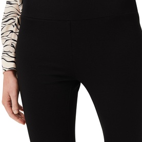 Aly Waist Sculpting Leggings