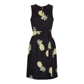 Amalfi Dress