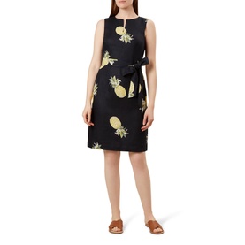 Amalfi Dress