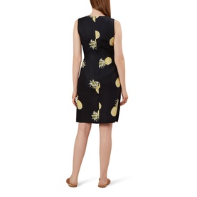 Amalfi Dress