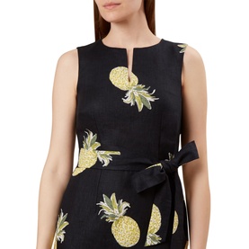 Amalfi Dress