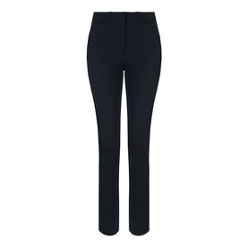 Amanda Stretch Skinny Leg Jean
