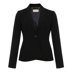 Alva Jacket