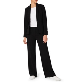Alva Jacket