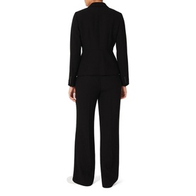 Alva Jacket