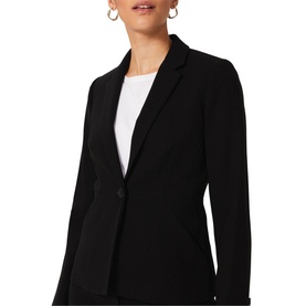 Alva Jacket