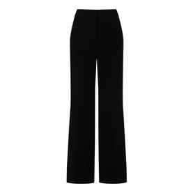 Alva Trouser
