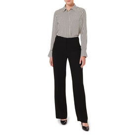 Alva Trouser