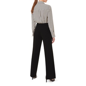 Alva Trouser