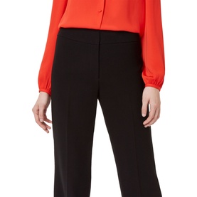Alva Trouser