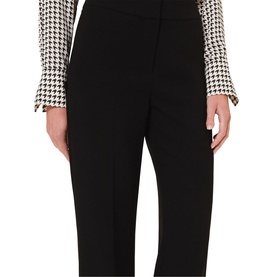 Alva Trouser