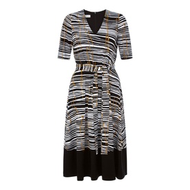 Amelia Dress