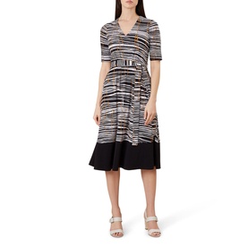 Amelia Dress