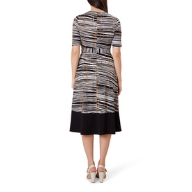 Amelia Dress