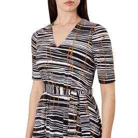 Amelia Dress
