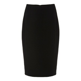 Alva Skirt