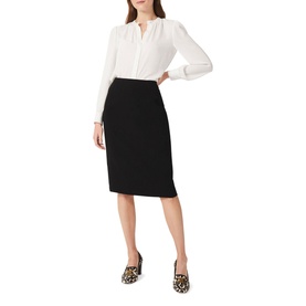 Alva Skirt