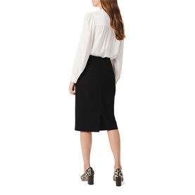 Alva Skirt