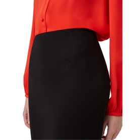 Alva Skirt