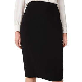 Alva Skirt