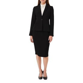 Alva Skirt