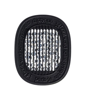 Ambre Electric Diffuser Capsule