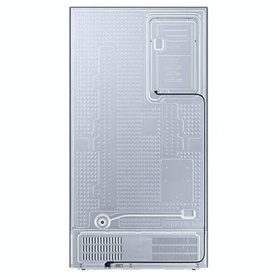 RS8000 7 Series American Style Fridge Freezer With SpaceMax&trade; Technology